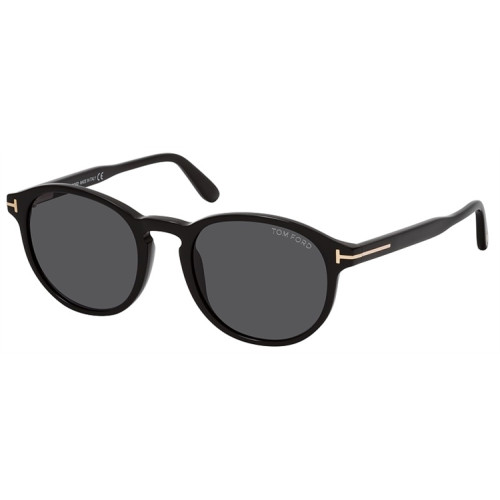 TOM FORD DANTE FT834 01A